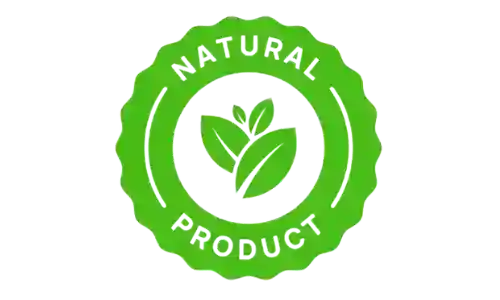 biodentix All Natural