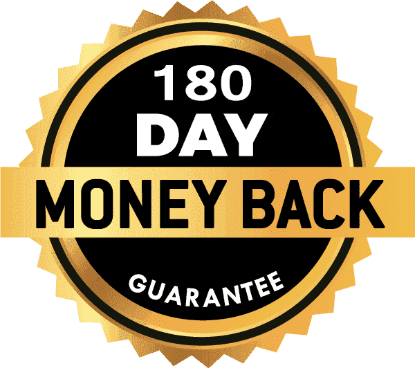 biodentix money back guarantee