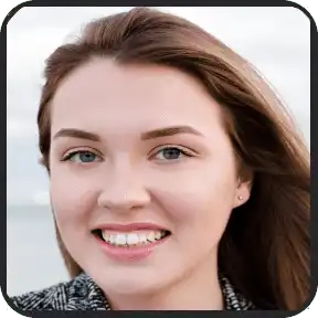biodentix second verified buyer image