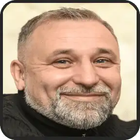 biodentix third verified buyer image