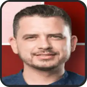 biodentix verified buyer image