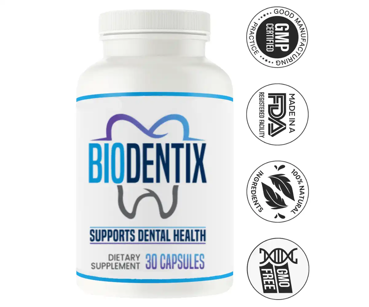 biodentix