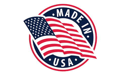 biodentix Made in USA